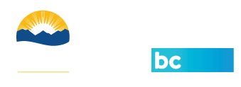 Doctors of BC